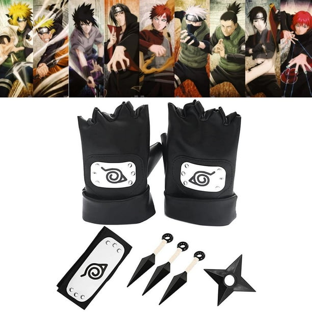 Headband Cosplay Costumes Accessories Toys Props Anime Ninja Props Hot Pain MC+ Headband Cosplay Costumes Accessories Toys Props Anime Ninja Props Hot Pain MC+